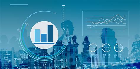 Image result for Data-Driven Optimization