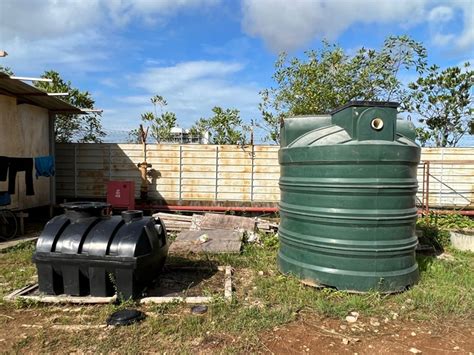 Civil Engineering 的图像结果