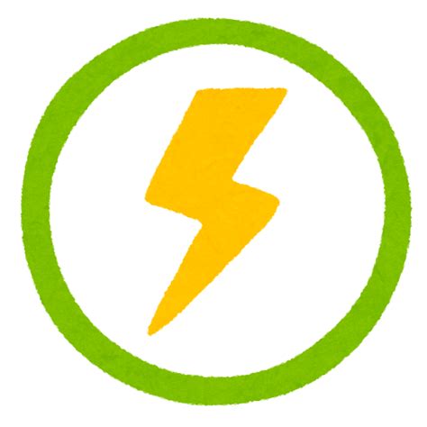 Image result for Module Set Dual
