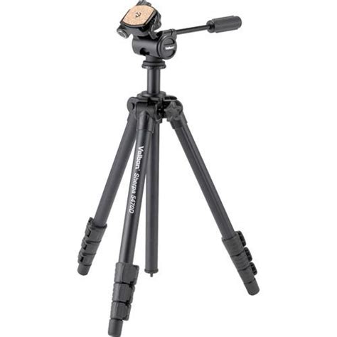 Image result for Alien Tripod Horn