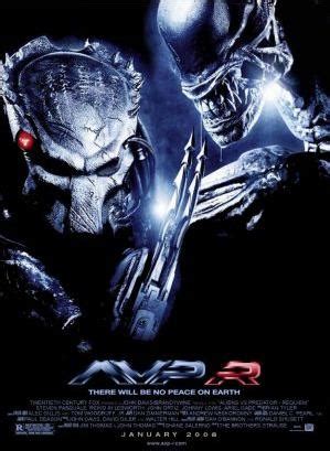 Alien vs Predator 2 Dunya 的图像结果