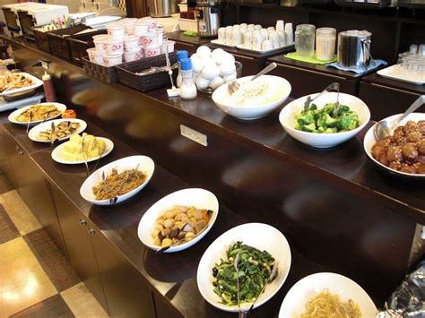 KURETAKE INN FUJISAN (Fuji) - Hotel Reviews, Photos, Rate Comparison ...