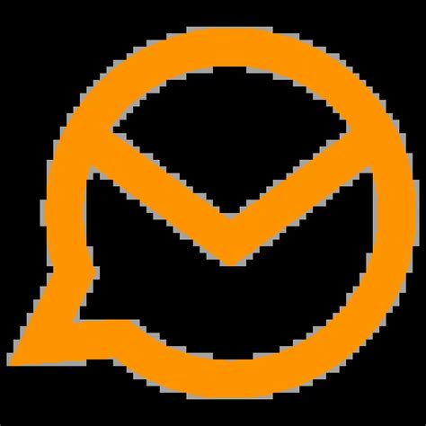 eM Client Backup 的图像结果