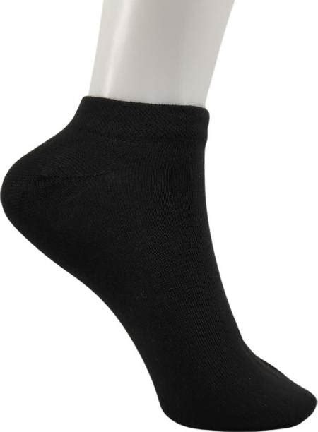 Socks Under 100 - Buy Socks Under 100 online at Best Prices in India ...