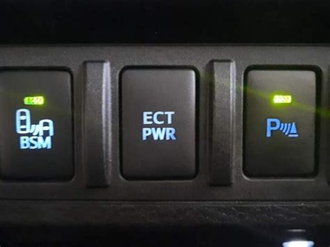 Image result for 2000 4Runner ECT Power