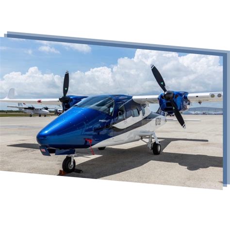 Image result for Flight Engineer Training Course