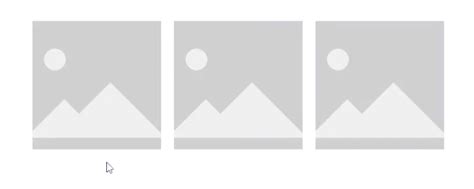 Image result for Flex HTML Display Inline