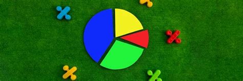 Maharashtra Stamp Act 2025 - New Amendment, Schedule, Rates & More!