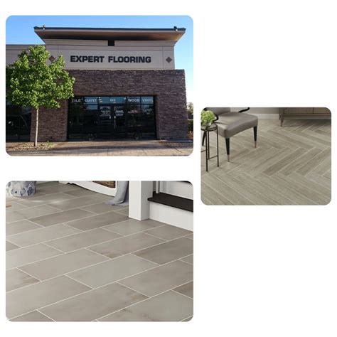 Lake Las Vegas Tile Flooring & Installation Services