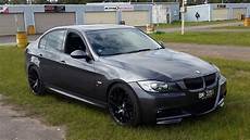 E92 335i 0 60 by 2007 Bmw 335i E90 Sedan 1 4 Mile Trap Speeds 0 60 E92 335i 0 60