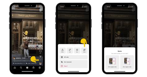 Image result for Instagram Algorithm Captivate Meme