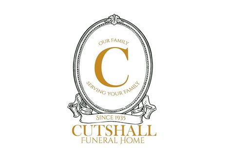 Most Recent Obituaries | Cutshall Funeral Home