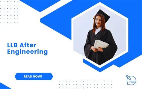 AI in Education: Crafting a Smarter Future - CGC Jhanjeri