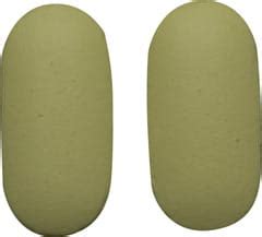 Claribid 250 Tablet: Uses, Side Effects, Price, Dosage & More Info ...