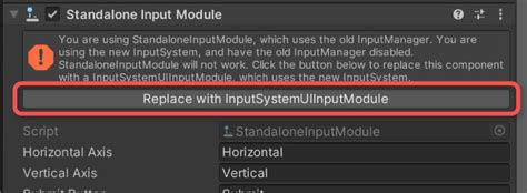 Image result for Click On Object Unity