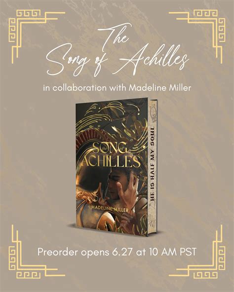 Ethereal Book Box | We are so excited to announce our next special ...