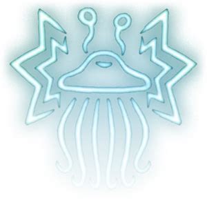 Wild Magic: Intangible Spirit - bg3.wiki