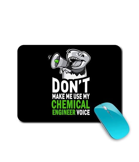 WHATS YOUR KICK Engineer | Chemical Engineer | Computer Engineer ...