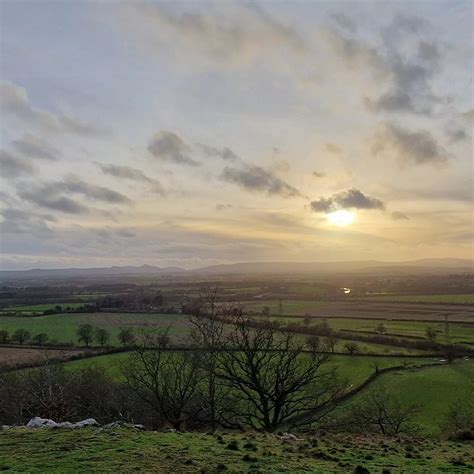 HAUGHMOND HILL (2026) All You Need to Know BEFORE You Go (with Photos ...