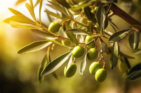 Olive Python Habitat 的图像结果