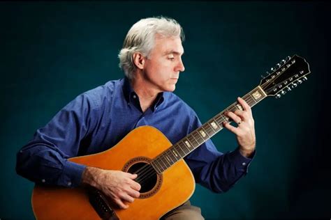 How to Tune 12 String 的图像结果