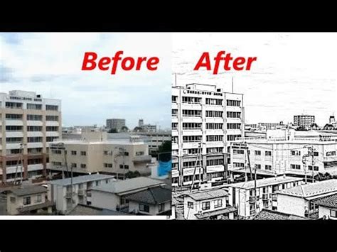 Rezultat imagine pentru GIMP Tutorial Sketch