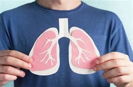 फेफड़ों के कैंसर का कारण, लक्षण और रोकथाम - lung-cancer-causes-symptoms ...