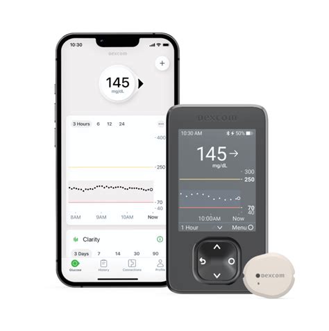 Image result for Dexcom Update
