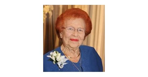 Nancy Kamp Obituary (2017) - Denton, TX - Bill DeBerry Funeral ...