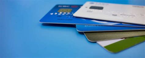 信用卡有了逾期记录，怎么办？-搜狐