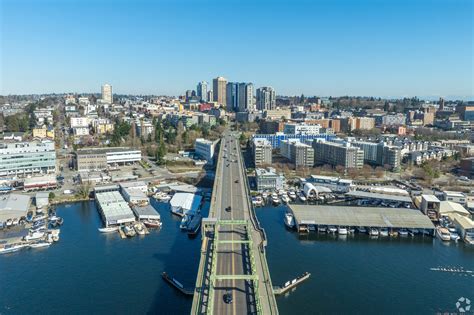 About Ravenna | Schools, Demographics, Things to Do - Homes.com