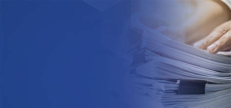 Policy Holder Login | IRDAI-IGMS 2.0