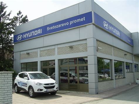 Svetozarevo promet, Jagodina - Jagodina