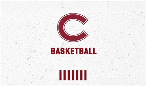 Colgate University Men's Basketball at Boston University - Colgate Calendar