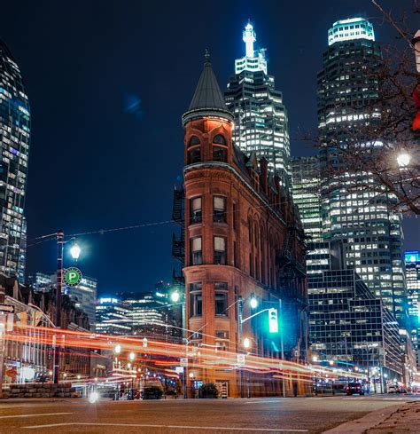 Street 的图像结果