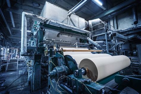 Image result for Paper Pulp Machine