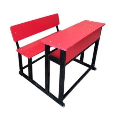 Dual Desk Bench Manufacturers in Mumbai, Double Desk Bench Suppliers in ...