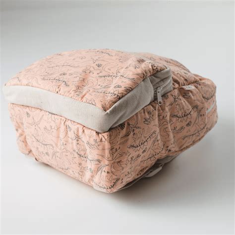 Dinosaur Park School Backpack (Toddler Bag) – Zoey