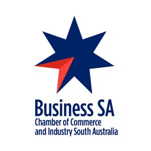 Buy Local SA 的图像结果