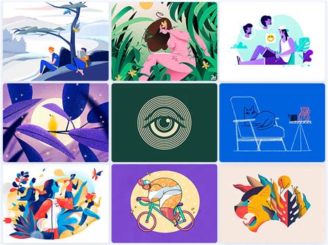 Image result for Substack Graphic Design