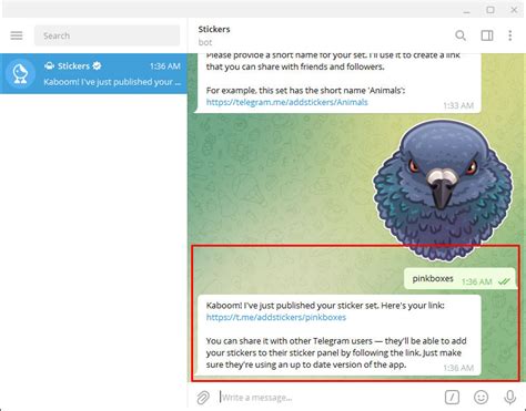 Image result for Telegram Animated Stiker HTML Code