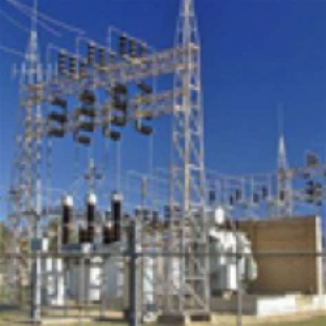 Quantum Computing Device Connectivity Graph 的图像结果