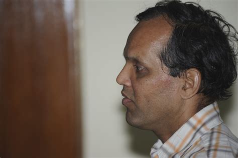 Photos from the International Colloquium on Automorphic Representations ...