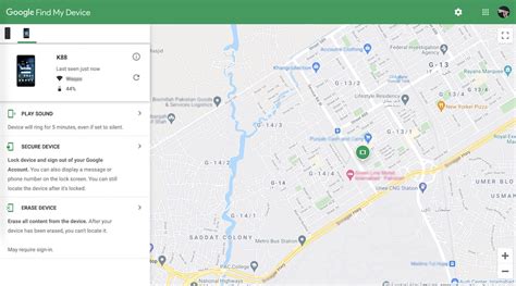 Image result for Using Android Studio to Unlock Phone