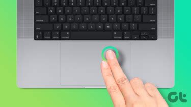 Step by Step Right Click Fix Win7 的图像结果