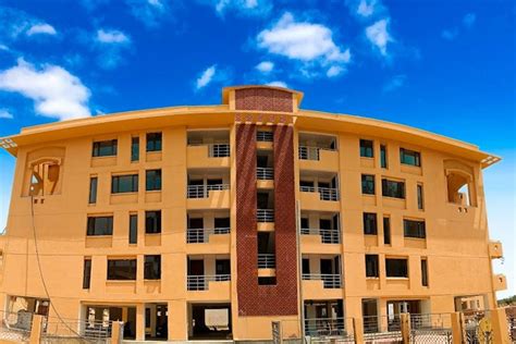 Biswa Bangla Biswabidyalay Contact Number, Address & Map, Birbhum ...