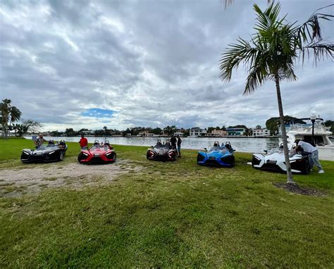 Miami, FL Deals, Coupons & Discounts | Groupon