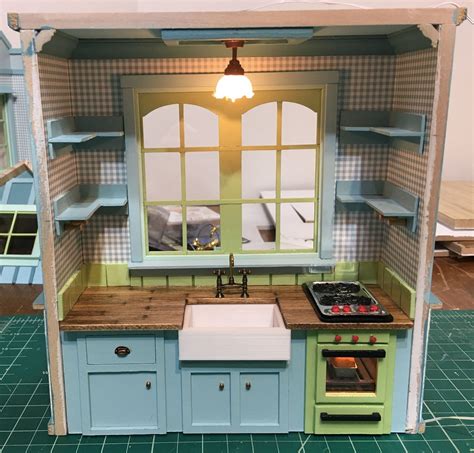 Image result for Mini Mouse Kitchen