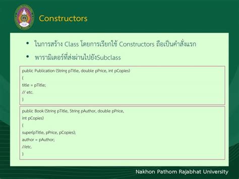 Image result for Method Overriding Inheritance