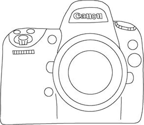 Camera Drawing Easy 的图像结果